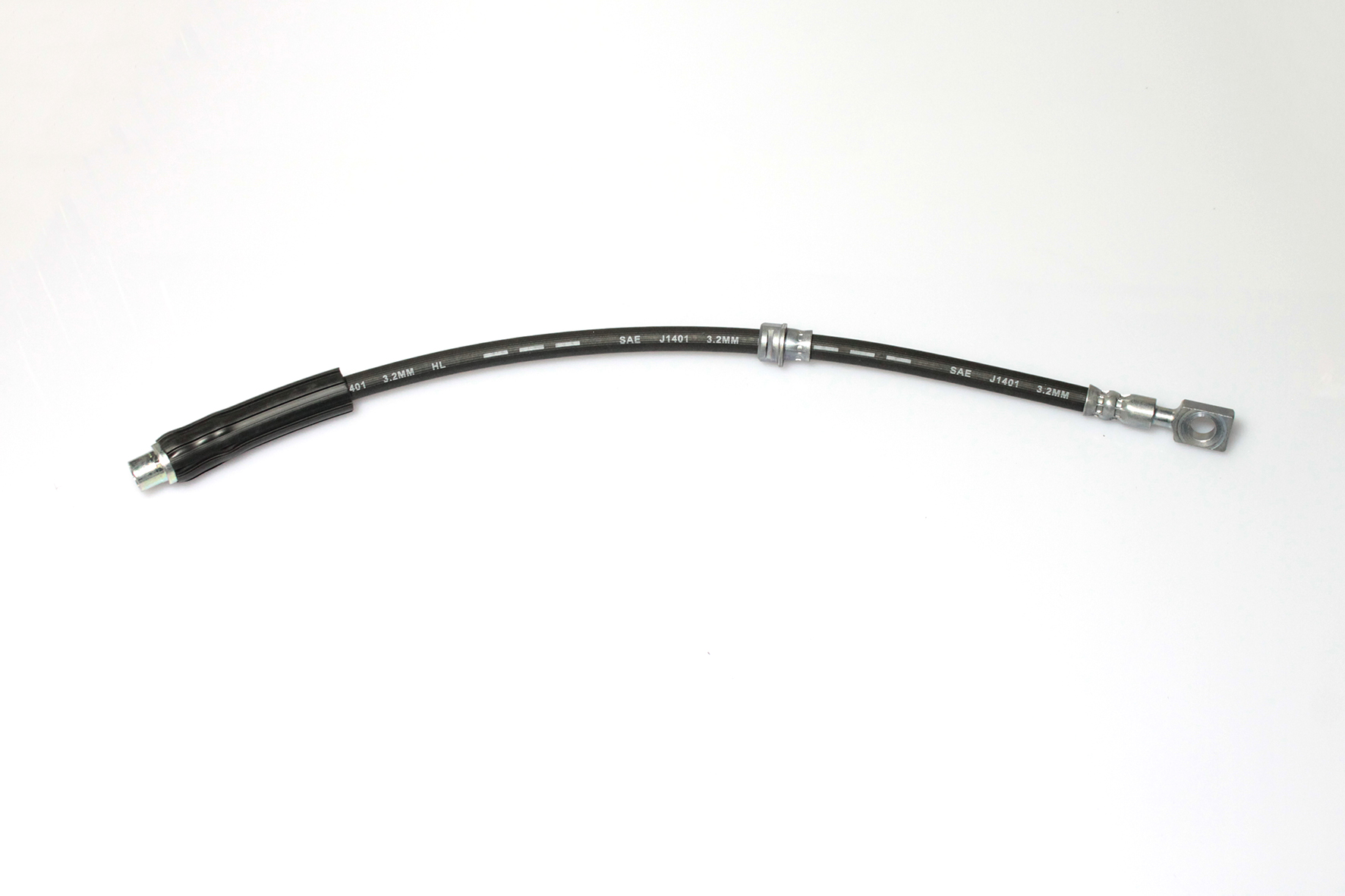 BREMBO T 59 090 ESSENTIAL LINE Bremsschlauch