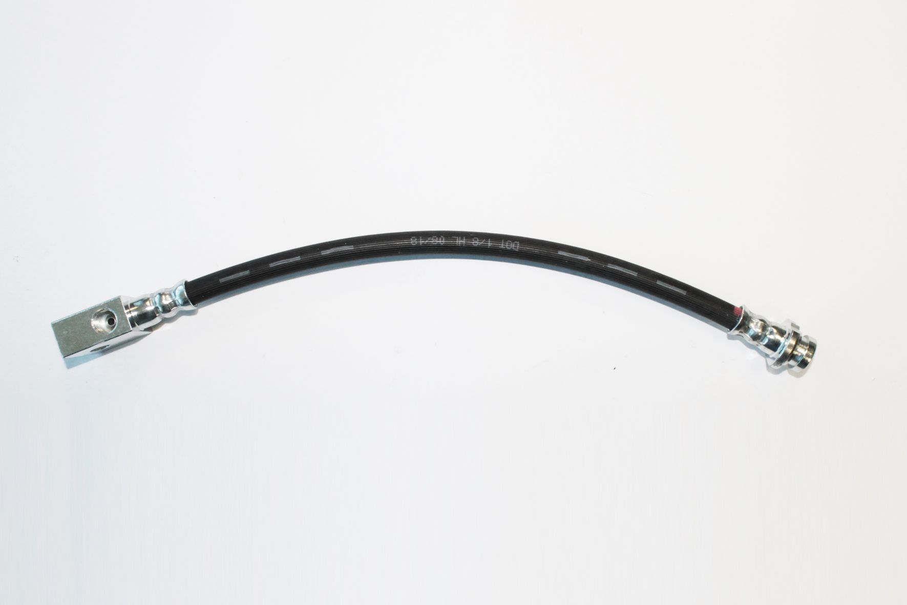 BREMBO T 59 191 ESSENTIAL LINE Bremsschlauch