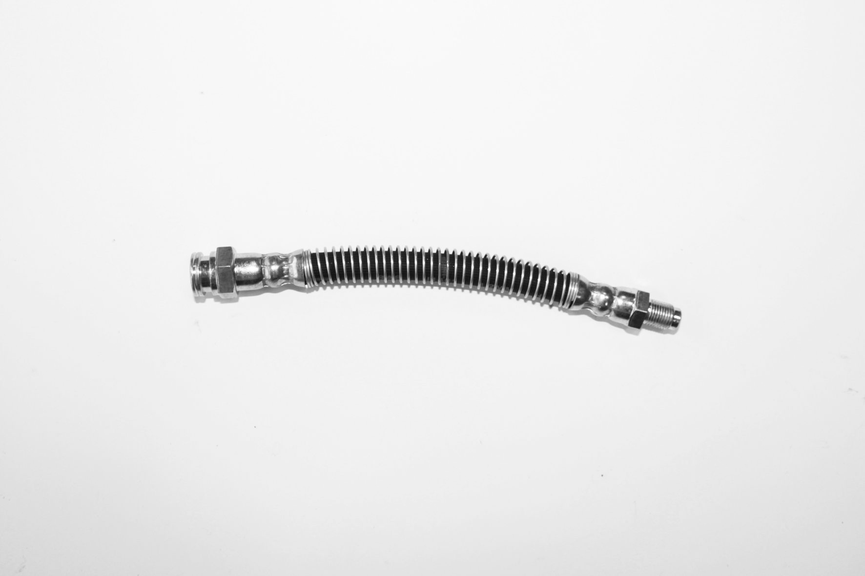 BREMBO T 61 136 ESSENTIAL LINE Bremsschlauch