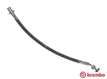 BREMBO T 83 024 Bremsschlauch