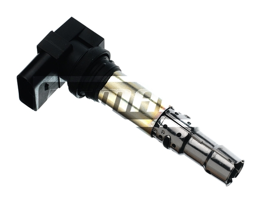 LEMARK CP003 Ignition Coil