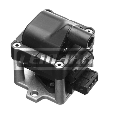 LEMARK CP004 Ignition Coil