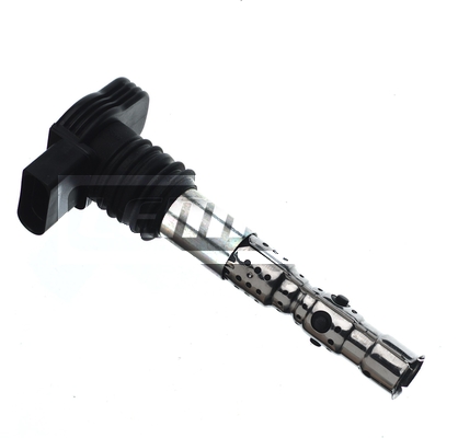 LEMARK CP013 Ignition Coil