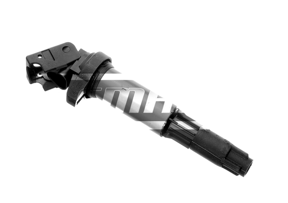 LEMARK CP014 Ignition Coil