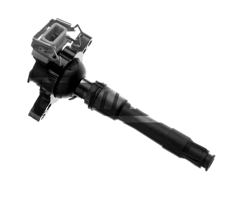 LEMARK CP018 Ignition Coil