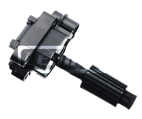 LEMARK CP019 Ignition Coil
