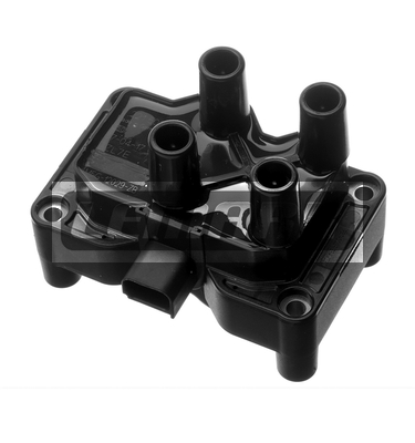 LEMARK CP028 Ignition Coil