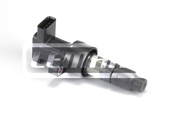 LEMARK CP036 Ignition Coil