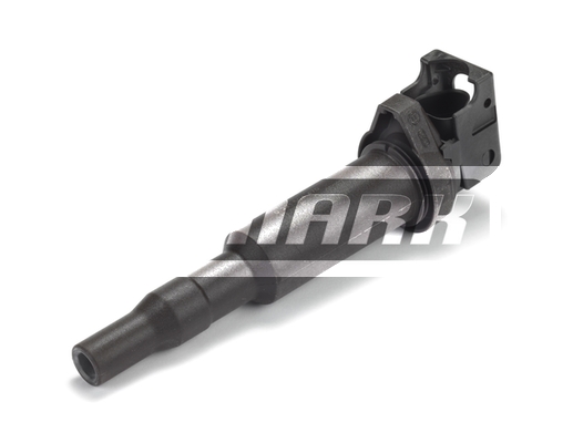 LEMARK CP039 Ignition Coil