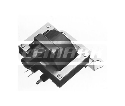 LEMARK CP041 Ignition Coil