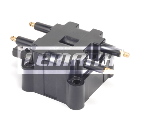 LEMARK CP042 Ignition Coil