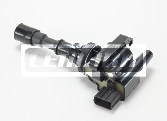 LEMARK CP046 Ignition Coil