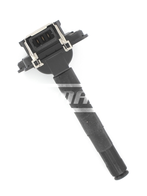 LEMARK CP047 Ignition Coil
