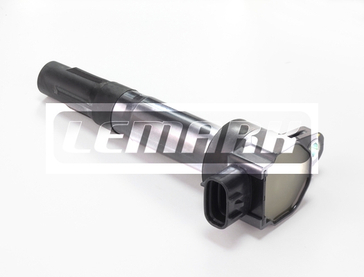 LEMARK CP050 Ignition Coil