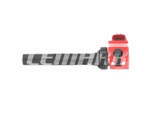 LEMARK CP051 Ignition Coil