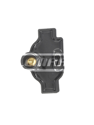 LEMARK CP052 Ignition Coil