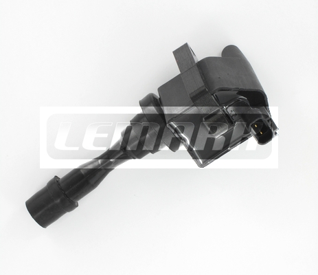 LEMARK CP062 Ignition Coil