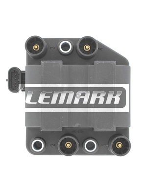 LEMARK CP064 Ignition Coil