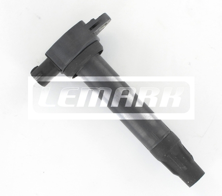 LEMARK CP066 Ignition Coil