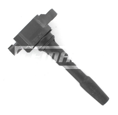 LEMARK CP068 Ignition Coil
