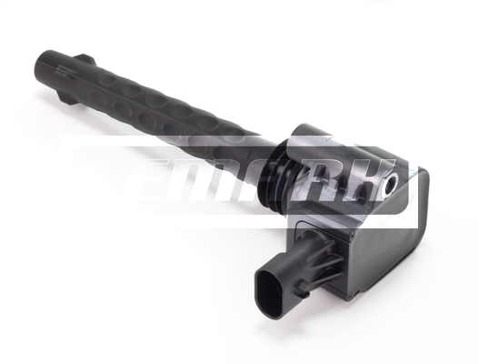LEMARK CP069 Ignition Coil
