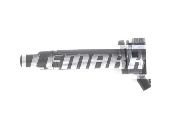 LEMARK CP072 Ignition Coil