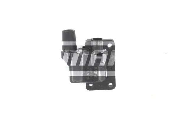 LEMARK CP073 Ignition Coil