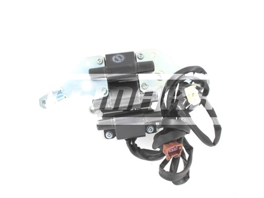 LEMARK CP074 Ignition Coil