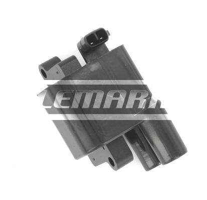LEMARK CP075 Ignition Coil