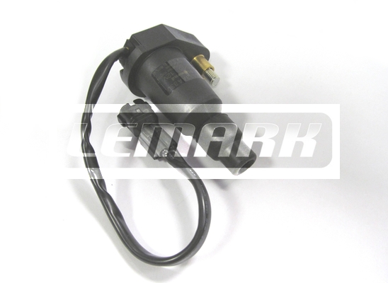 LEMARK CP076 Ignition Coil