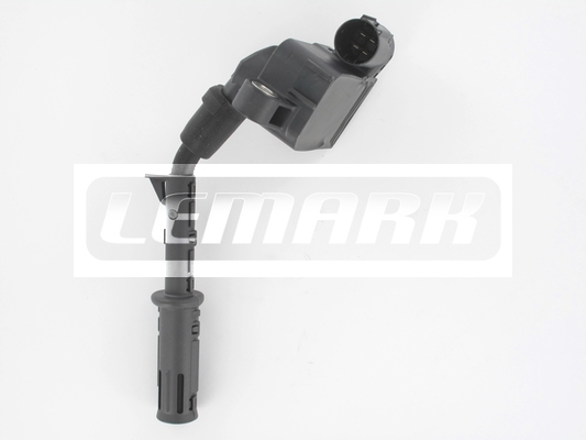 LEMARK CP078 Ignition Coil