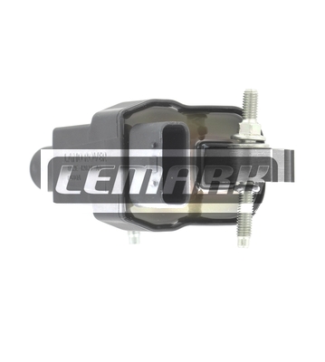 LEMARK CP082 Ignition Coil