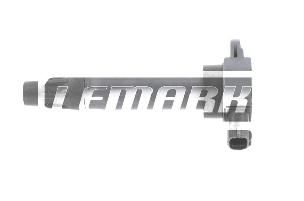 LEMARK CP083 Ignition Coil