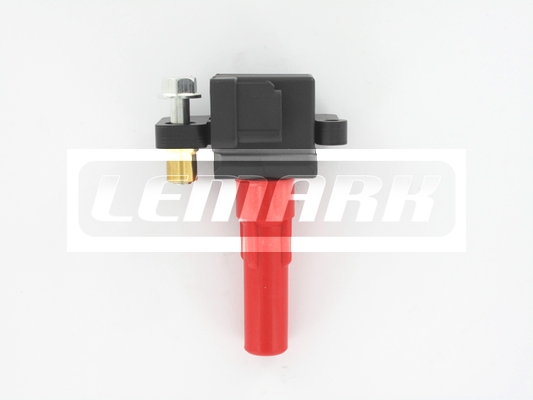 LEMARK CP085 Ignition Coil