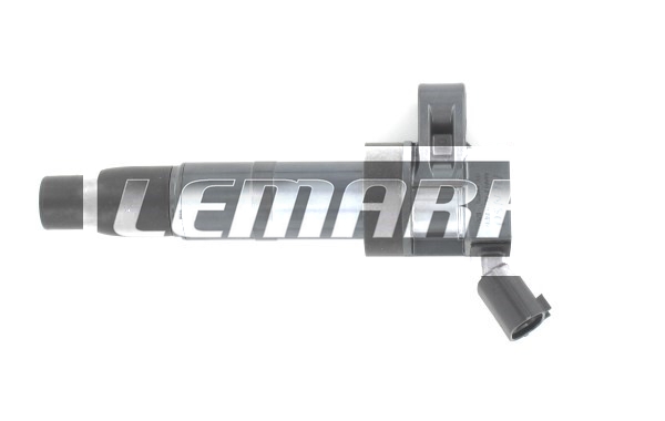 LEMARK CP087 Ignition Coil