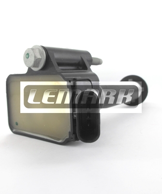 LEMARK CP089 Ignition Coil