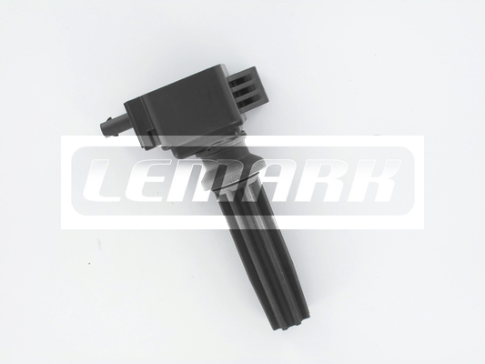 LEMARK CP102 Ignition Coil