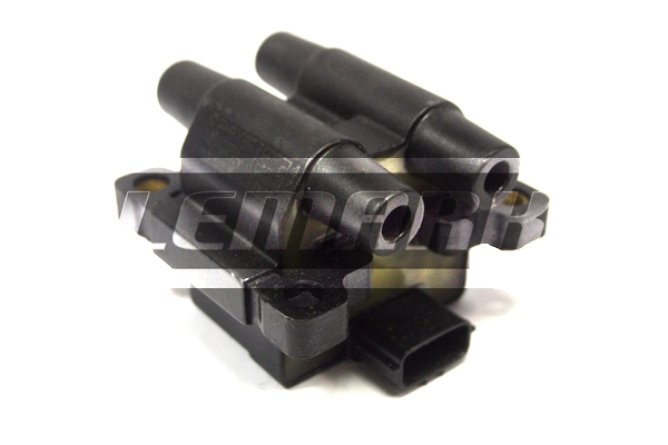 LEMARK CP104 Ignition Coil