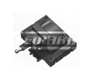 LEMARK CP106 Ignition Coil