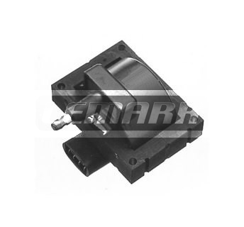 LEMARK CP107 Ignition Coil