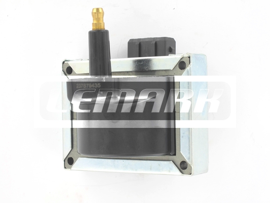 LEMARK CP109 Ignition Coil