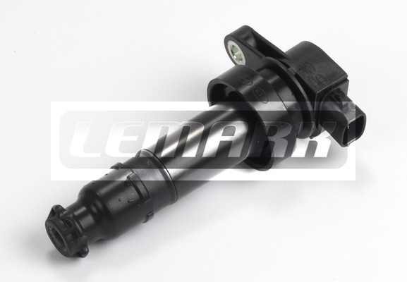 LEMARK CP111 Ignition Coil