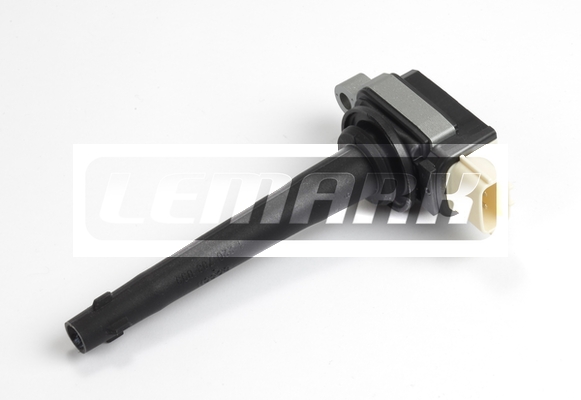 LEMARK CP113 Ignition Coil