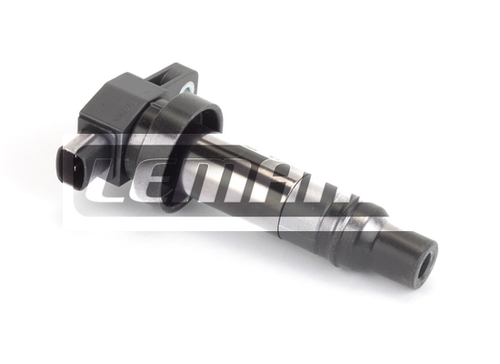 LEMARK CP117 Ignition Coil
