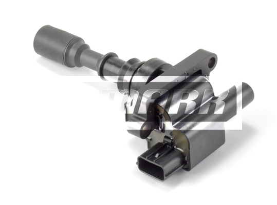 LEMARK CP119 Ignition Coil