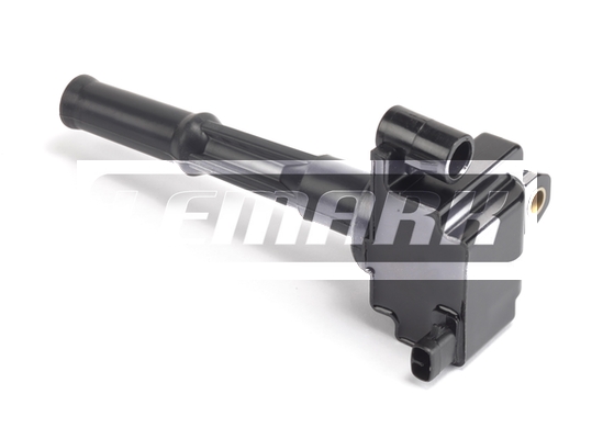 LEMARK CP120 Ignition Coil