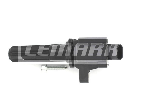 LEMARK CP125 Ignition Coil