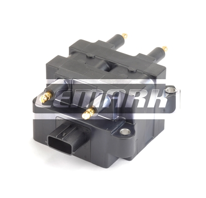 LEMARK CP134 Ignition Coil