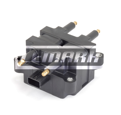 LEMARK CP135 Ignition Coil