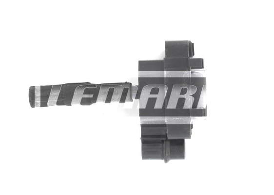 LEMARK CP137 Ignition Coil